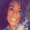 bribrezzy88